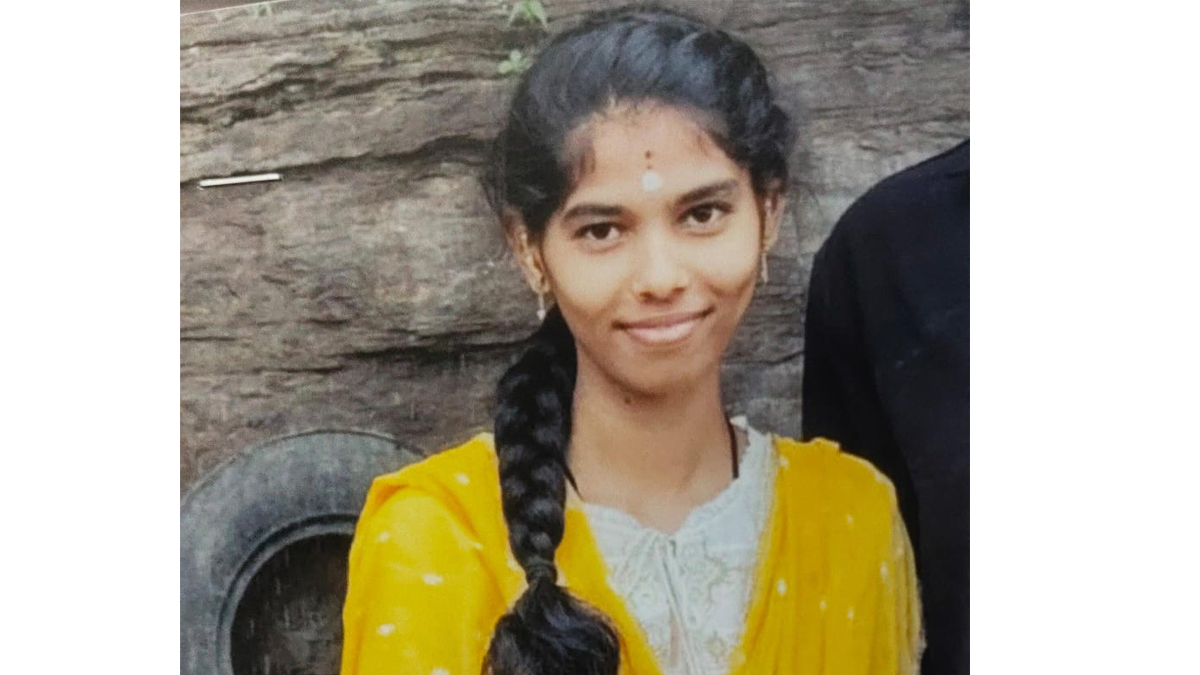 CURD ISSUE : పెరుగు తినమన్నందుకు ఇల్లాలు అదృశ్యం