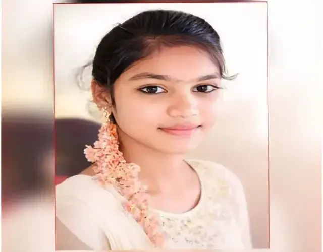 పెళ్లి పీటలు ఎక్కాల్సిన యువతి.. విజయనగరంలో ఘోర ప్రమాదం!