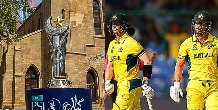 పాక్ కు వెళ్లండి..కానీ పెషావర్ లో అడుగుపెట్టొద్దు