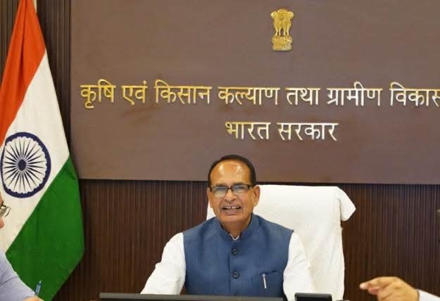 రైతులకు కేంద్రం ఊరట: UPలో ఆలు.. ఏపీలో పప్పులు