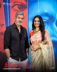 ఆసక్తికరంగా.."వదలా" చిత్రగ్లింప్స్: