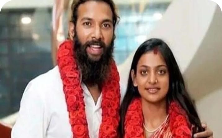 మోనాలిసా కేస్ లో బిగ్ ట్విస్ట్!