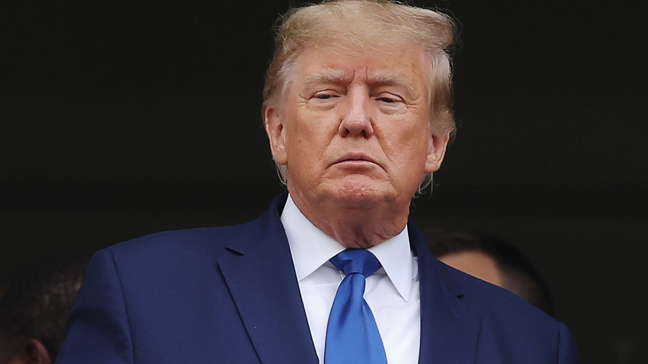 మళ్లీ పాక్ లోనే చర్చలు షురూ