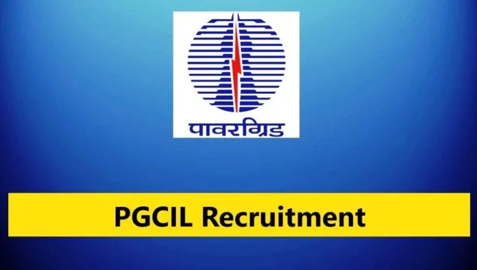 JOB NOTIFICATION : డిగ్రీ,డిప్లొమా అర్హతతో కేంద్ర ప్రభుత్వ ఉద్యోగాలు