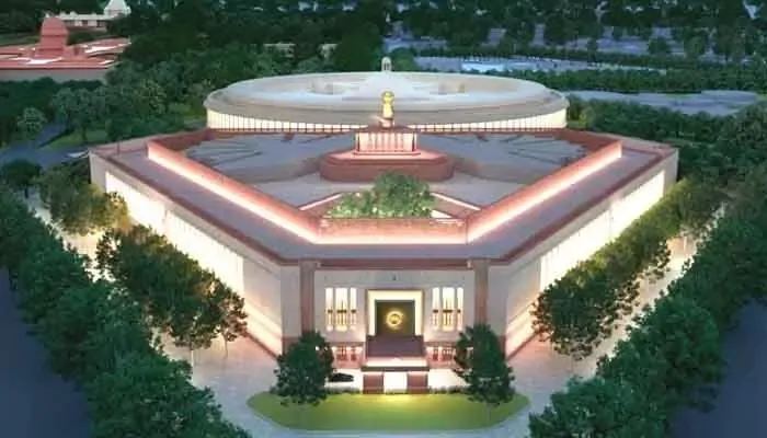 అక్కడ వైసీపీకి 11వ నెంబర్.!