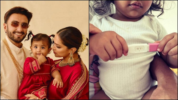 పిల్లలంటే ఎంతిష్టమో..దీపికా పదుకొణె!