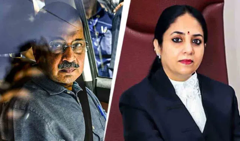 లిక్కర్ కేసులో ముగిసిన విచారణ..తీర్పు రిజర్వ్