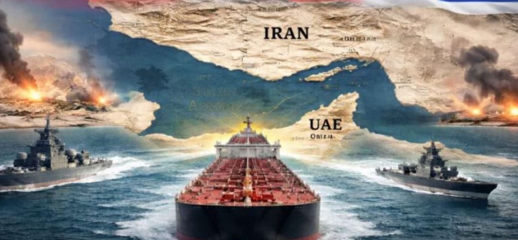 ఇరాన్‌ పై ఆంక్షల ఒత్తిడి మరింత పెంచిన అమెరికా