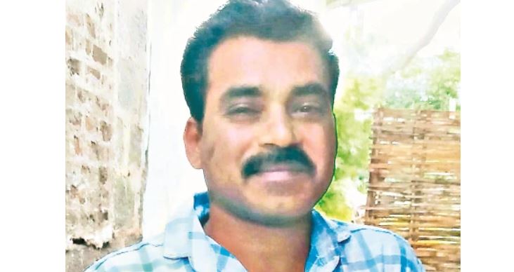 భార్య తిట్టిందని ఆత్మహత్య చేసుకున్న భర్త.. ఎక్కడంటే..?