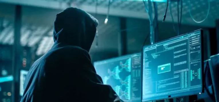 డిజిటల్ అరెస్ట్‌ గ్యాంగ్‌లో రింగ్ లీడర్ గా బ్యాంక్ మేనేజర్..