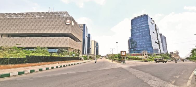 ఐటీ జోన్‌లో వేసవి మంట.. గ్రేటర్‌లో పెరిగిన విద్యుత్ వినియోగం