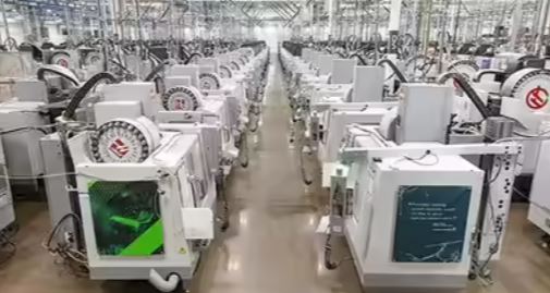 హైదరాబాద్ లో ప్రోటోల్యాబ్స్ గ్లోబల్ కేపబులిటీ సెంటర్