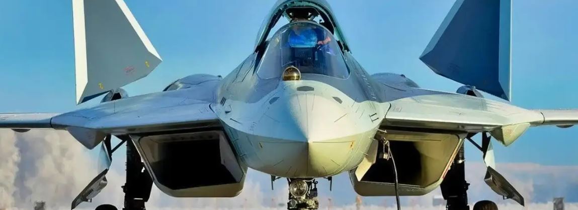 భారత్ కు మరోసారి బంపరాఫర్ ఇచ్చిన రష్యా..