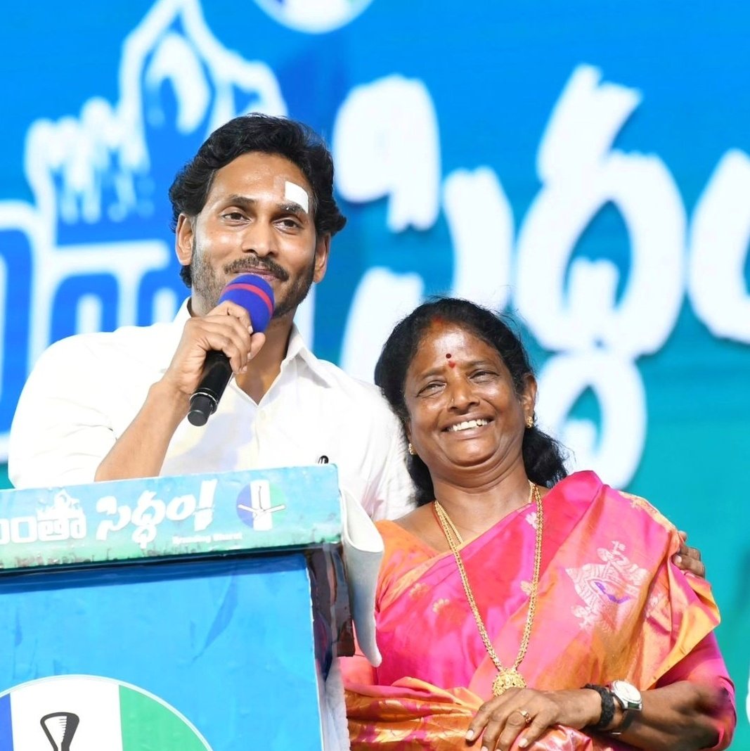 మళ్లీ కాకినాడ వైపు వంగ గీత చూపు?