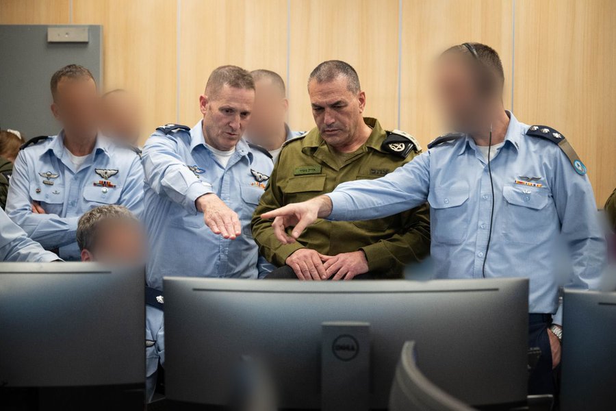 🚨 బ్రేకింగ్: సీజ్‌ఫైర్‌కు కొద్ది నిమిషాల ముందు లెబనాన్‌లో ఇజ్రాయెల్ మెరుపు దాడి!