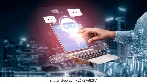 మీ డబ్బు జాగ్రత్త! ఏప్రిల్ 1 నుండి డిజిటల్ ట్రాన్సాక్షన్స్ ఇలాగే చేయాలి