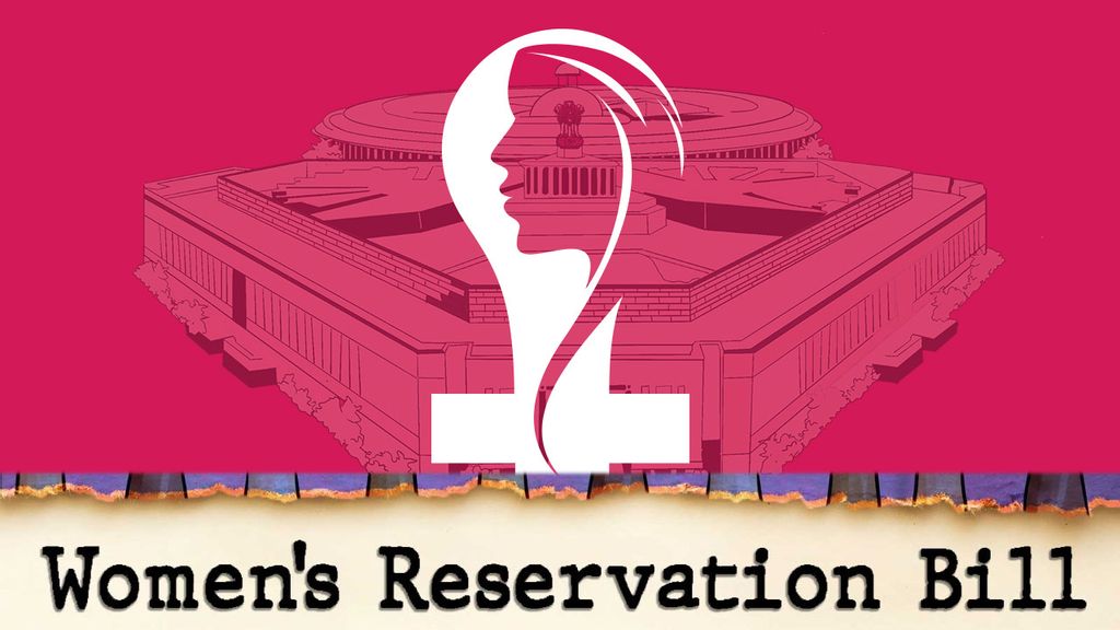 NDA: దేశమంతా జన ఆక్రోష్.. NDA నిర్ణయం 