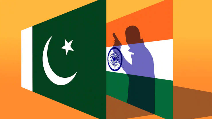 ఉగ్రవాద ప్లాన్… పాక్ లో మోస్ట్ వాంటెడ్ టెర్రర్ (2)