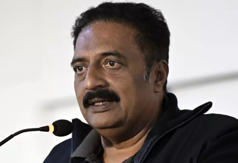 VIRAL COMMENTS :  ప్రకాష్ రాజ్‌‌కు లీగల్ నోటీసులు