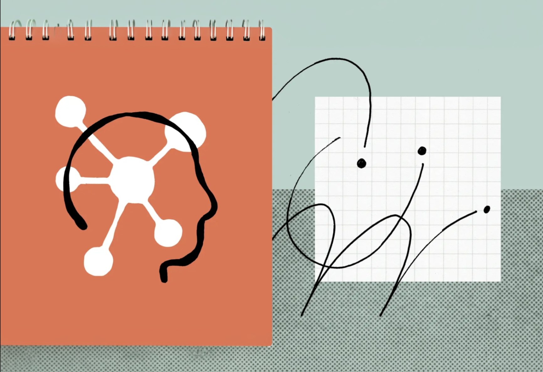 MARKET: అడ్వాన్స్‌డ్ ఫీచర్లతో క్లాడ్ ఓపస్ 4.7 ఏఐ మోడల్