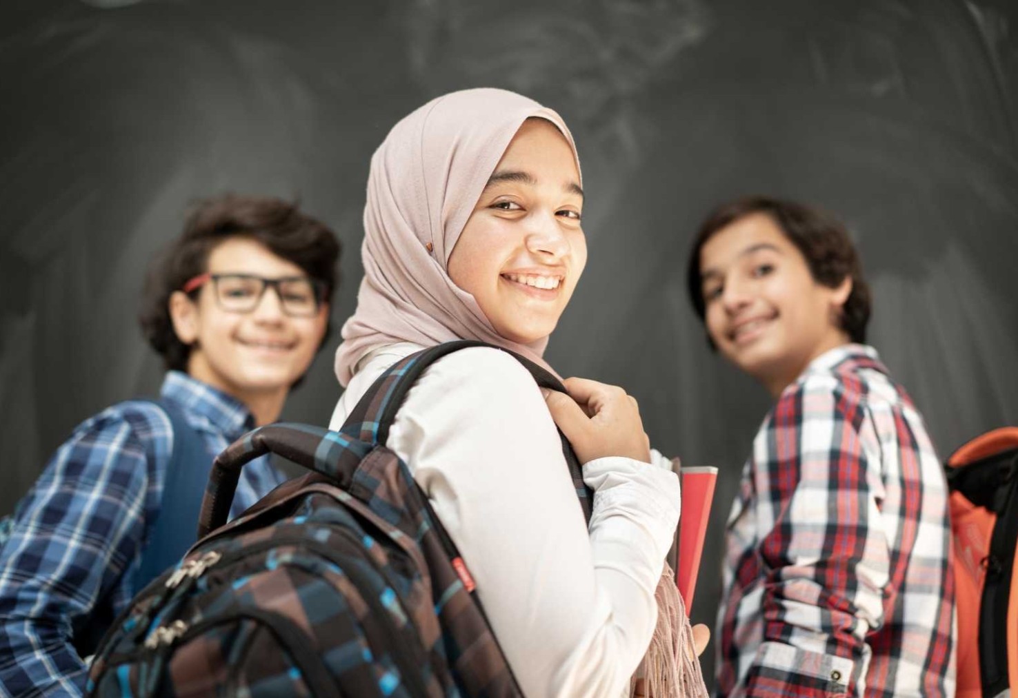 GOOD NEWS: ఉచితంగా IIT, JEE కోచింగ్