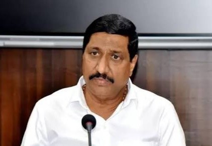 వారికి 100% సబ్సిడీతో సోలార్ ప్యానెల్స్: మంత్రి