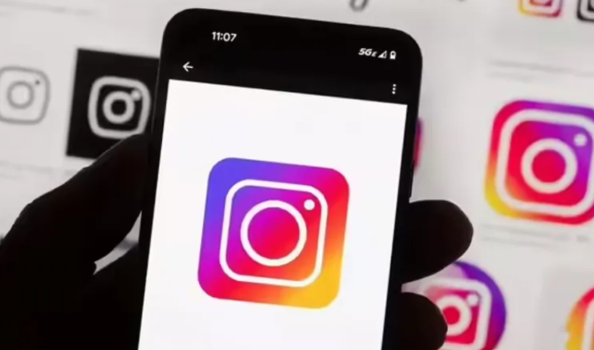 ఇన్‌స్టాగ్రామ్ డౌన్.. వేలాది యూజర్లకు మెసేజ్ సమస్యలు