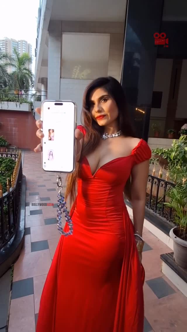 తానియా ఛటర్జీకి చాహల్ మెసేజ్? అసలు ఏం జరిగిందంటే..