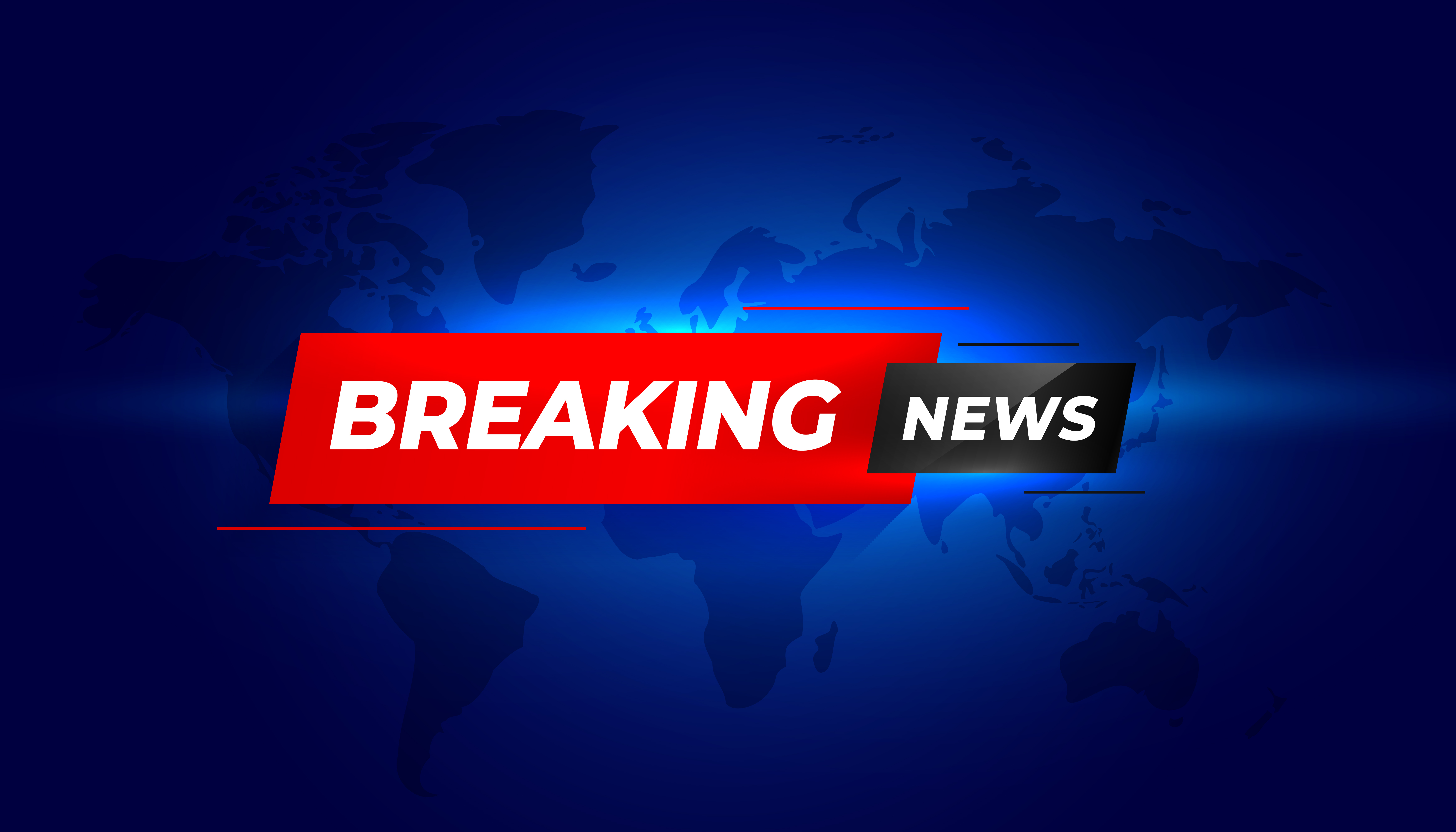 BREAKING: కెపిహెచ్‌బిలో ట్రావెల్స్ బస్సులో మంటలు.. భారీగా నిలిచిన ట్రాఫిక్. / 