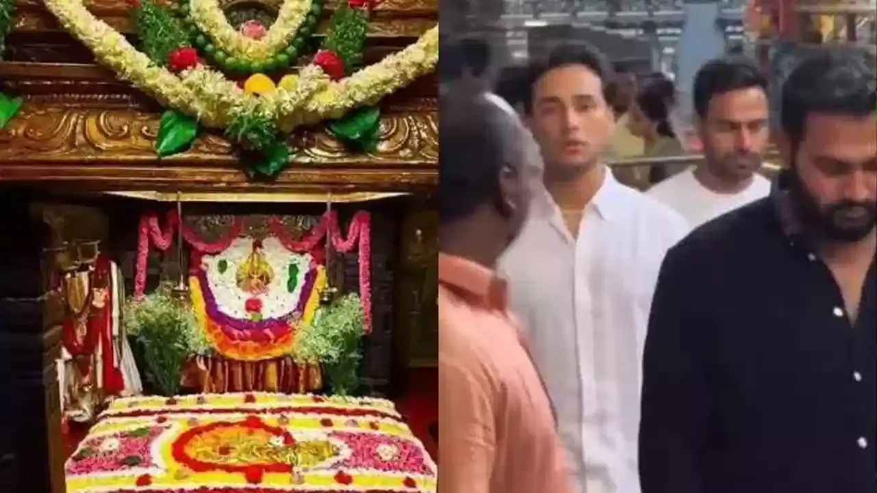 చెన్నై వేటకు కాటేరమ్మ కొడుకు పక్కా ప్లాన్!