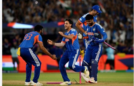  74.5 కోట్ల మంది వాచ్..ఆల్ టైమ్ రికార్డ్