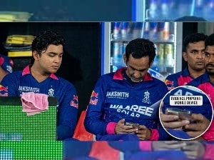 వైభవ్ సేఫ్...ఫోన్ చూస్తే లక్ష ఫైన్ ఏంట్రా బాబు