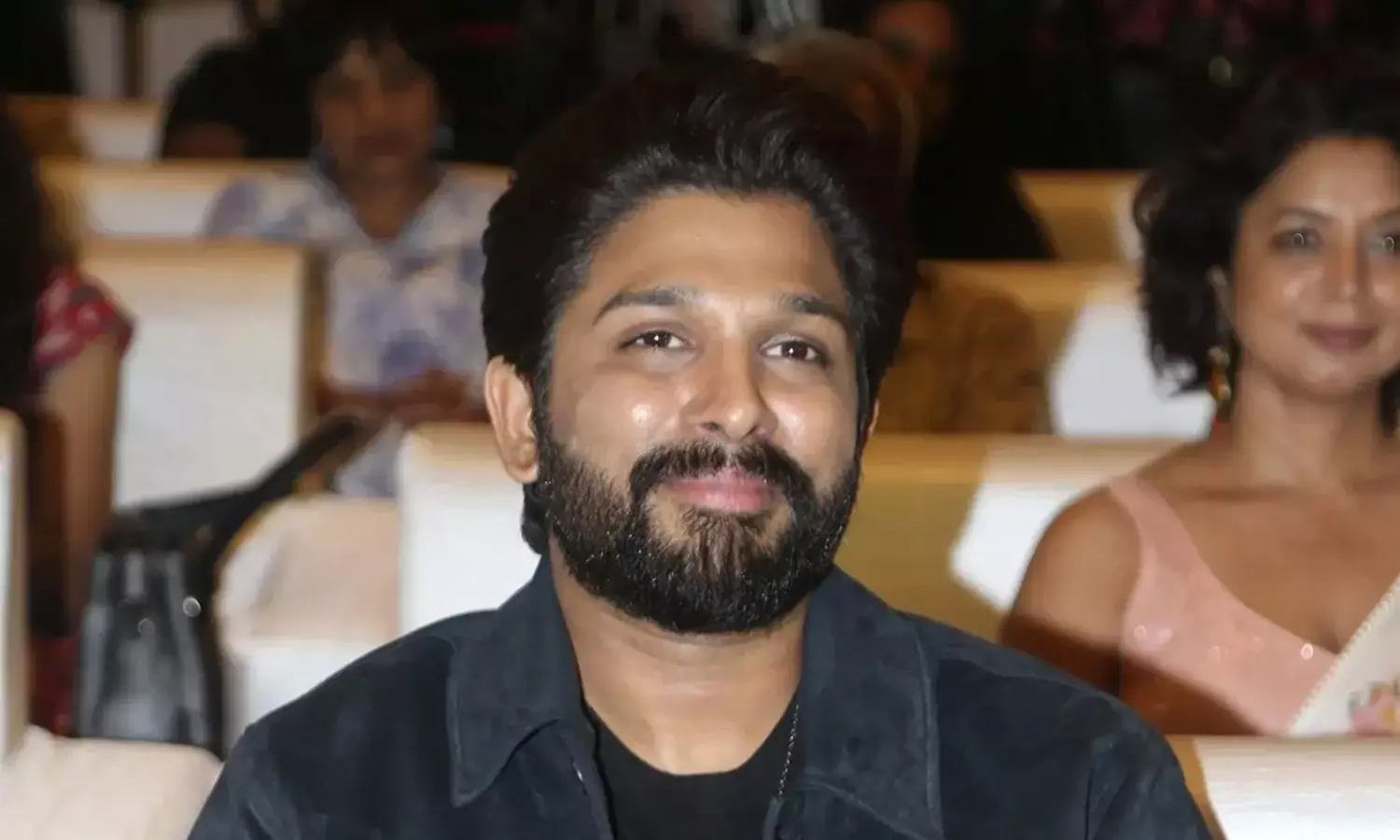 ఢిల్లీ హైకోర్టుకి నేడు అల్లు అర్జున్..