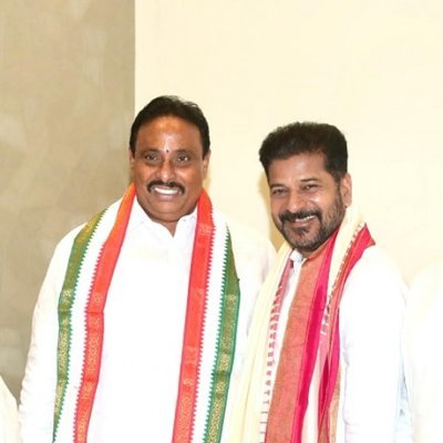 దానం నాగేందర్‌కు నోటీసులు