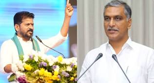 సిద్దిపేటలో గెలుపు మాట్లాడినంత ఈజీ గా అవుతుందా?