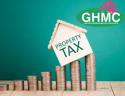 ట్యాక్స్ ఎగవేతదారుల గుండెల్లో రైళ్లు.. హోటళ్లు, మాల్స్ అన్నీ సీజ్! 😱🔥