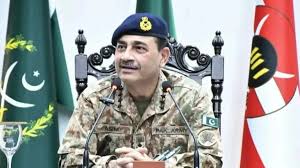 పాకిస్తాన్ అమెరికాకు మిత్రుడా శత్రువా..?? 