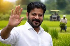 'రైతు పండుగలు': సీఎం రేవంత్ రెడ్డి కొత్త కాన్సెప్ట్