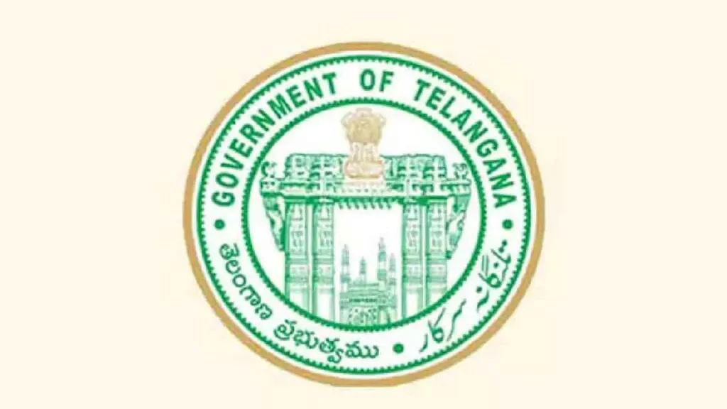 తెలంగాణలో ఉద్యోగుల బదిలీలకు గ్రీన్ సిగ్నల్​
