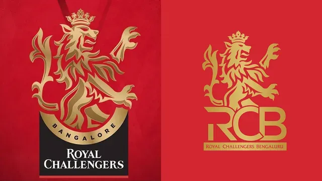 ఆర్సీబీ అమ్మకం..దిగ్గజ సంస్థల పోటీ