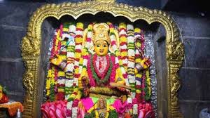 వరంగల్‌లో వైభవంగా భద్రకాళీ భద్రేశ్వరుల కల్యాణ బ్రహ్మోత్సవాలు ప్రారంభం.