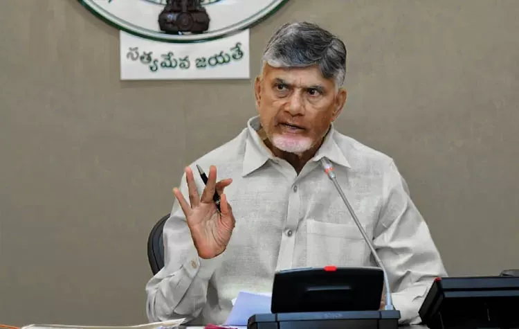తప్పుడు ప్రచారాలను తిప్పికొట్టండి