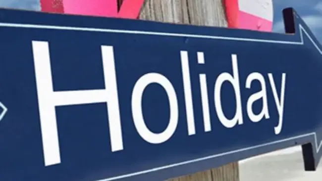 జుమాతుల్ విదా: తెలంగాణలో నేడు ఐచ్ఛిక సెలవు