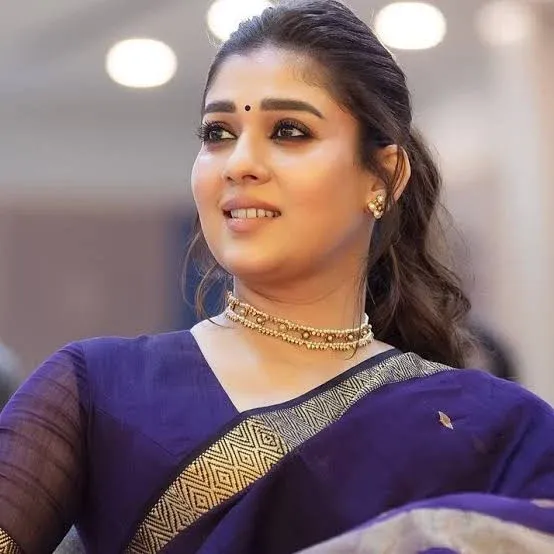 30 కోట్లుపెట్టి, కొత్తఇంటిని కొనుగోలు చేసిన నయన్..