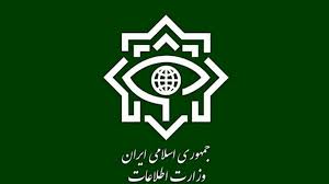 శత్రువుల కదలికలపై ఇరాన్ నిఘా