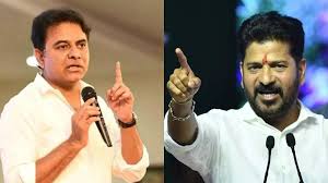 ప్రైవేటు బిల్లు పెడతాం.. 6 గ్యారంటీల సంగతి తేలుస్తాం..