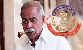 వివేకా హత్య కేసు: ఫైళ్లపై సీబీఐ కోర్టు కీలక ఆదేశాలు