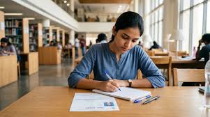 పాలిసెట్ కు నేడే ఆఖరు.. అప్లై చేశా?