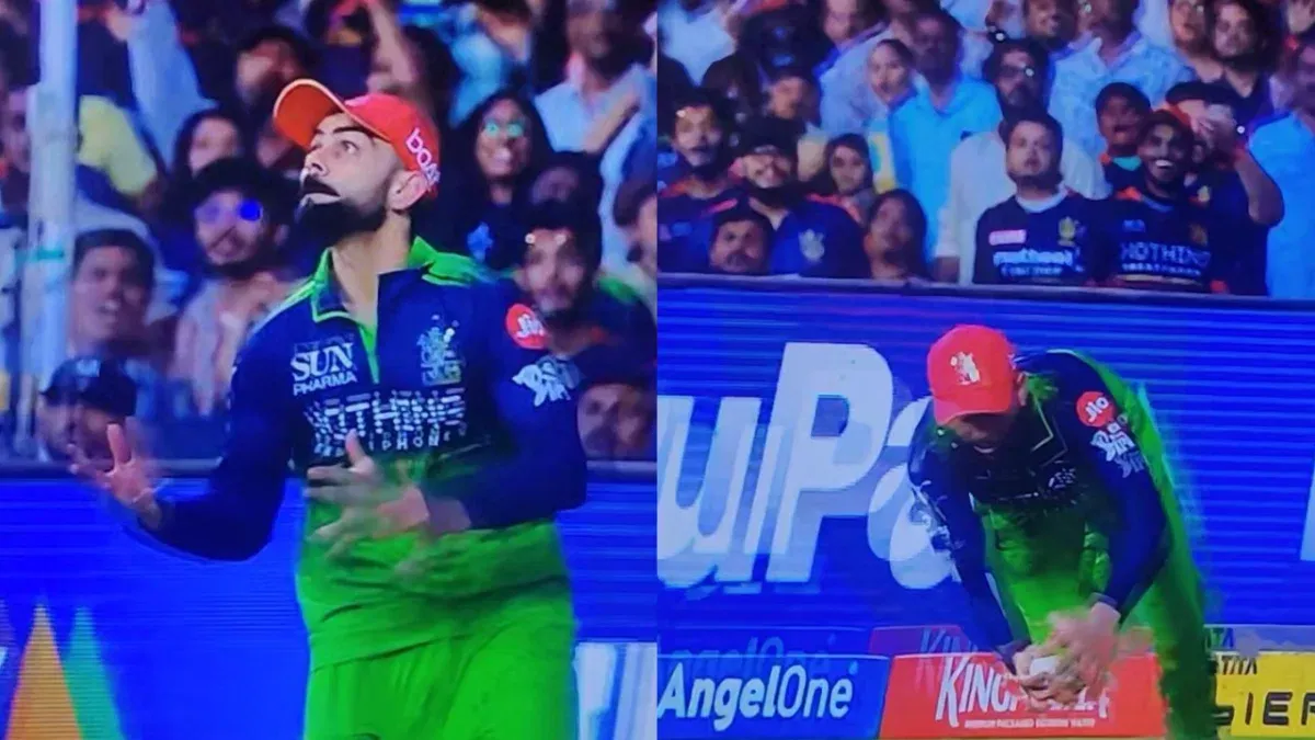 37 ఏళ్ల వయసులోనూ అదే జోరు..