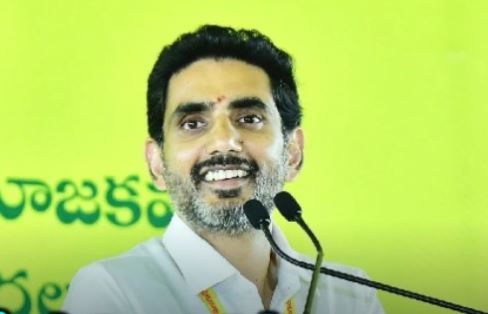 దొమ్మేటి వెంకటరెడ్డి జయంతి ఇక రాష్ట్ర పండుగ